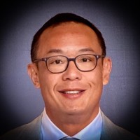 Copper Employee Jon Lee's profile photo