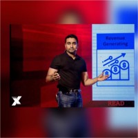 Hyperglade Employee Lakshan de Silva's profile photo