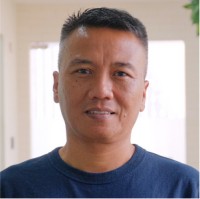 Global Asia Sinergi Employee Windy Hendwiananda's profile photo
