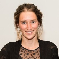 Australian Flying Disc Association (AFDA) Employee Catherine Phillips's profile photo