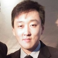 Balera, Berbel & Mitne Advogados Employee Felipe Mizuno's profile photo