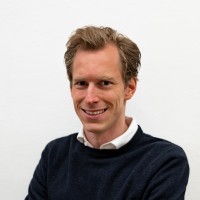Stefan Methorst Email & Phone Number