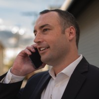Adam W. Email & Phone Number