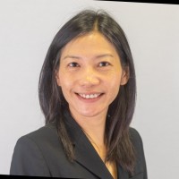 ASM Employee Lin Sun's profile photo