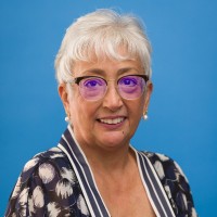 Xperience Restaurant Group (XRG) Employee Patty Southern's profile photo