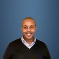 JM&M Employee Sid Morgan's profile photo