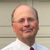 Alaska National Insurance Company Employee Joseph Gianotti's profile photo