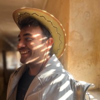 Pepper Employee Aadesh Chandra's profile photo