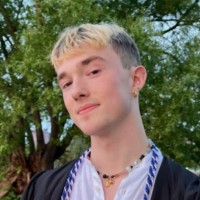 Spencer Keating Email & Phone Number