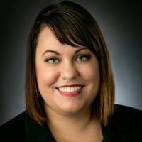Allison Teska Email & Phone Number