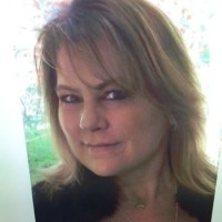 Dorene Damato Email & Phone Number