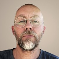 haaartland Employee Niklas Lohmann's profile photo