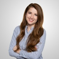 Walmart Employee Molly Ray's profile photo