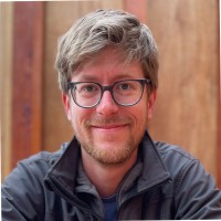 Will Heegaard