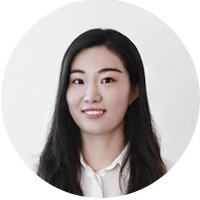Switch Employee Jihyun Yun's profile photo
