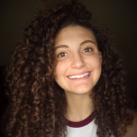 Jessica Thrower Email