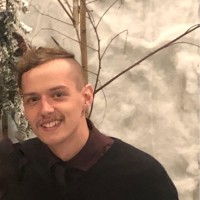 Zach Nielsen Email