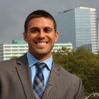 CITYMD Employee Michael Varca's profile photo