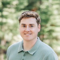 KPMG US Employee Andrew Kellerman's profile photo