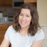 Oboz Footwear Employee Jenna Dodge's profile photo