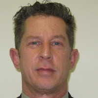 Battalion One Fire Protection Employee Tim Morse's profile photo