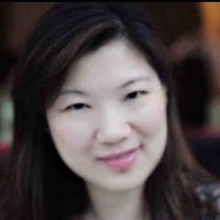 State Street Global Advisors Employee Sharon Sim's profile photo