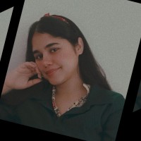 Anamika . Email