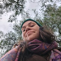 ABC Behaviour Support Employee Jessica Lawson's profile photo