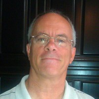 Don Cameron Email & Phone Number