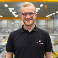 Timon Ewald Email & Phone Number