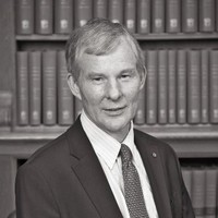 University of Exeter Employee Andrew Hattersley's profile photo