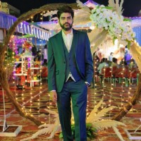 Samir Sarkar Email & Phone Number