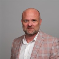 TEKsystems Employee Corey Edge's profile photo