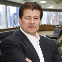 JJM Realty Partners, LLC Employee Jim Maurer's profile photo