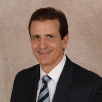 Creative Financial Group Employee Robert Azzollini's profile photo
