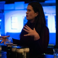 The Big Easy Group Employee Mary Hackett's profile photo