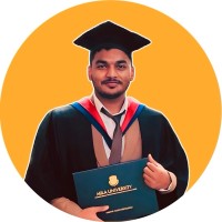 Sri Uppala Email