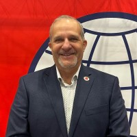 Fagioli Employee Billy Everett's profile photo