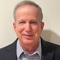 Mike Jablo Email & Phone Number