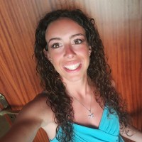 NEW FACTOR SPA Employee Alessandra Ugolini's profile photo