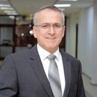 Seref Sagiroglu Email