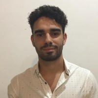 Franco Molina's profile photo