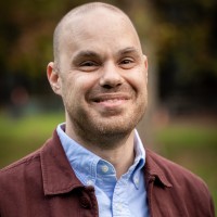 Chris Angotti Email & Phone Number
