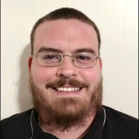 Aaron Langley Email & Phone Number