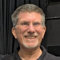 Scott Prosser Email & Phone Number
