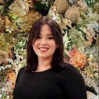 IMS Relocation Employee Jennifer Baker's profile photo