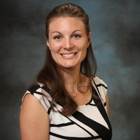 Barbara Beck Email & Phone Number