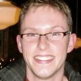 WXMI-TV Employee Tim Dickman's profile photo