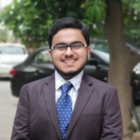 Deepanshu Kumar Email