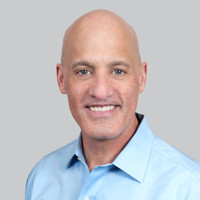 WOWorks Employee Steven Corp's profile photo